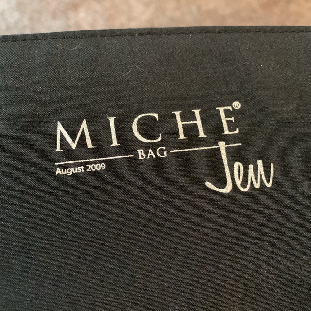 Miche Jen Shell - Picture 3 of 4